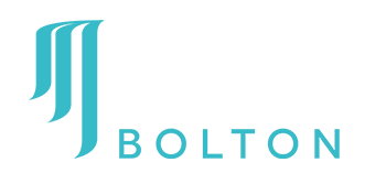 Spa-Bolton-logo wh